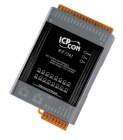 ET-7242