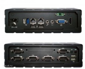 iROBO-6000-110-W