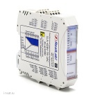SLA-4DIN-TR-1RC