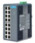 EKI-7526I
