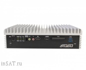 iROBO-6000-320-W