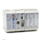 NLSB-11
