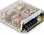 RS-50-5