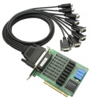 CP-118U-I