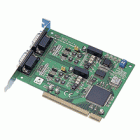 PCI-1602B