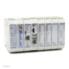 NLSB-7