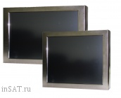 SA-ZJL17RF (WM170R003S)