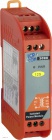 PW-3090-12S-R