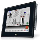 PPC-F12B-BTi-J1/2G/PC