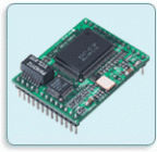 NE-4100T
