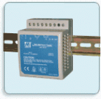 DR-4524