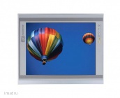 P6121PR-AC-RS