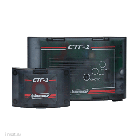 СТГ-1-2