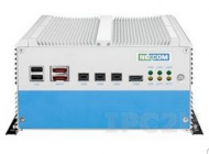 NISE-3500M2E