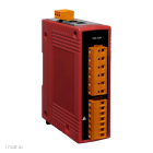 PM-3033-CPS