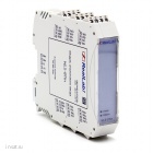 NLS-8TIn