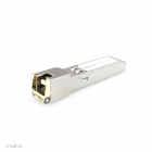 SFP-TP-RJ45(1G)-I