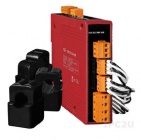 PM-3114-160