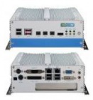 NISE-3500M-i5520M