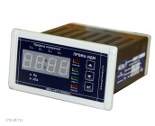 ПРОМА-ИДМ-016-ДИВ-0,25-Щ-4Х