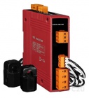 PM-3112-100