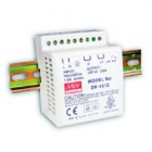 DR-4505
