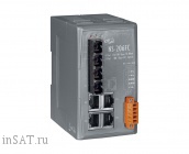 NS-206FC
