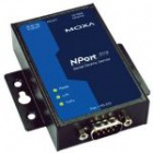 NPort 5110