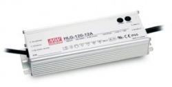 HLG-120H-24