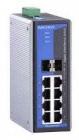 EDS-G308-2SFP-T
