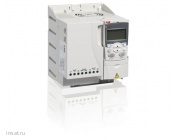 ACS310-03E-25A4-4 (3AUA0000039635)