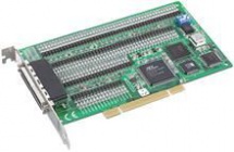 PCI-1758UDIO