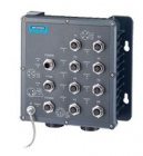 EKI-6559TMI