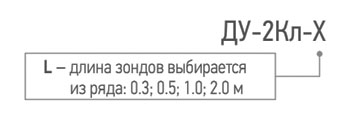 Модификации ДУ-2Кл.jpg