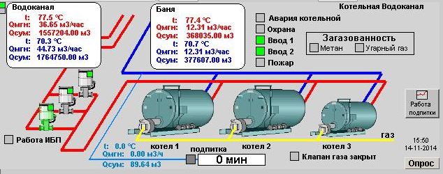 Подольский водоканал_5.JPG