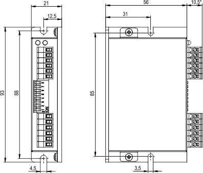 SMD-2O.17.16.R2.png