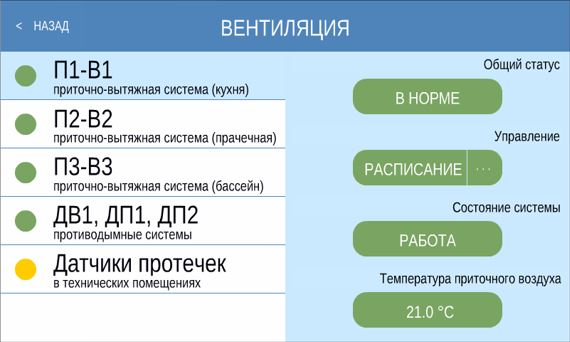 Экран системы вентиляции.JPG
