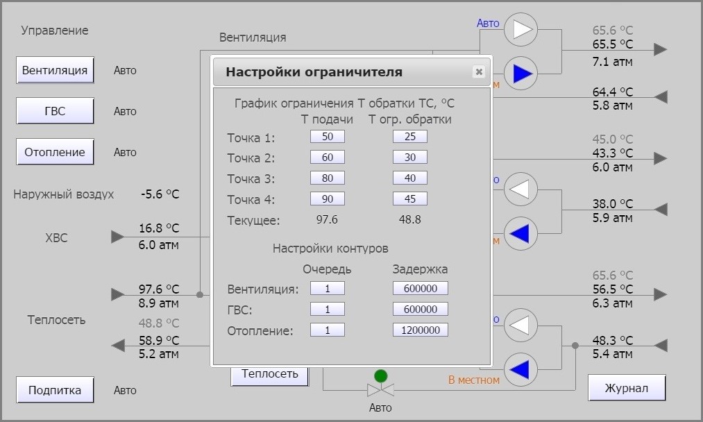 Настройки ограничителя обратки ТС.jpg