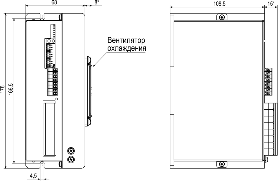 SMD-2O.42.60.TT.png