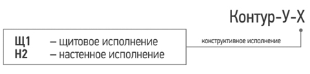 Модификации Контур-У-Щ1.jpg