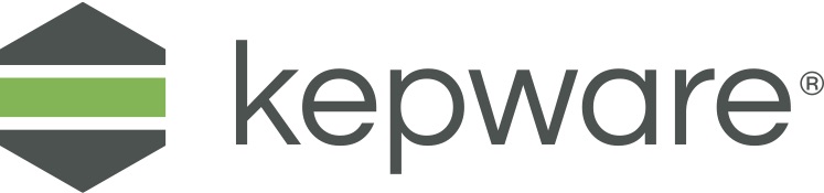 kepware-cmyk1.jpg kepware-cmyk1.jpg
