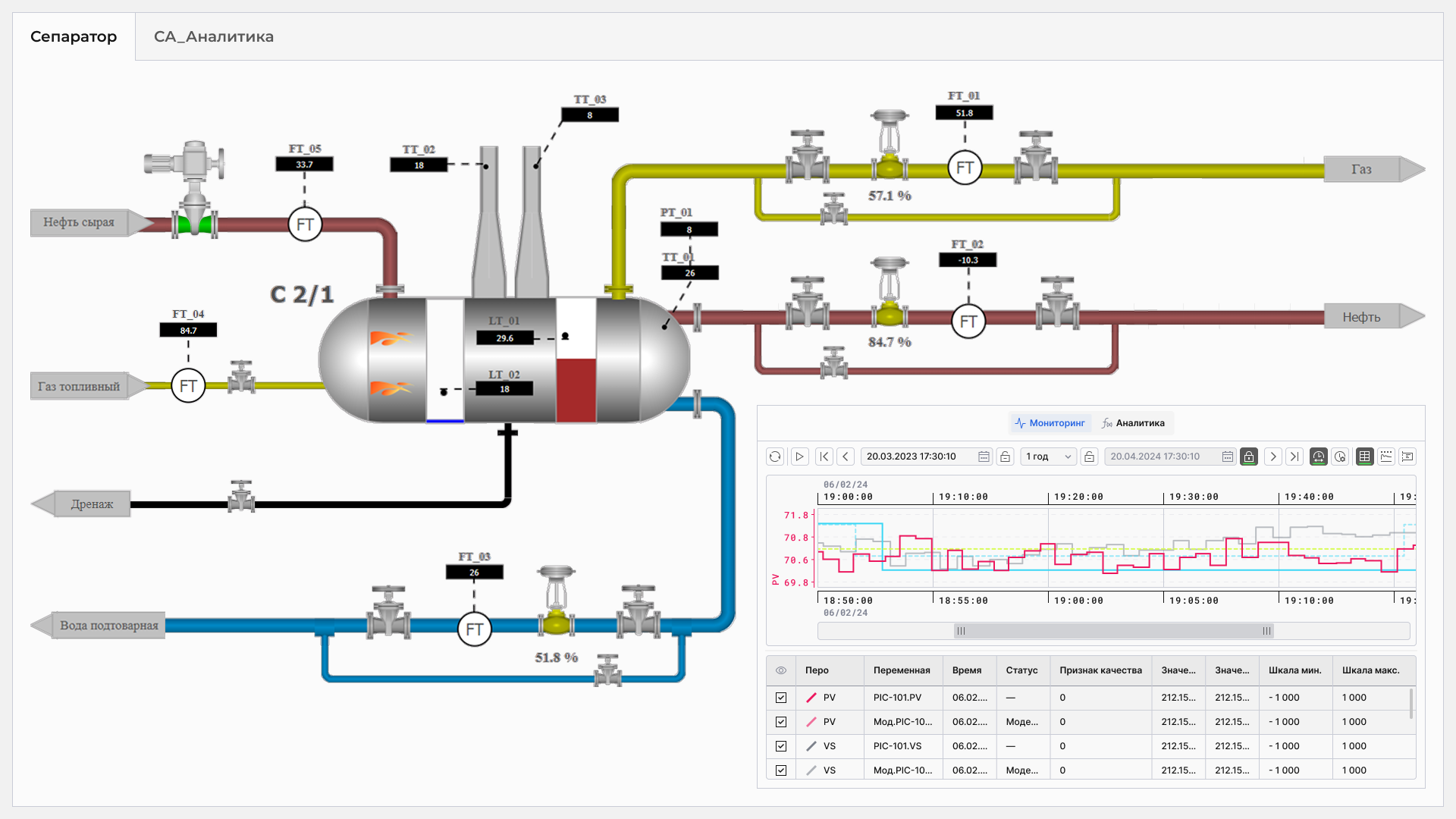 Screen 1.png Screen 1.png