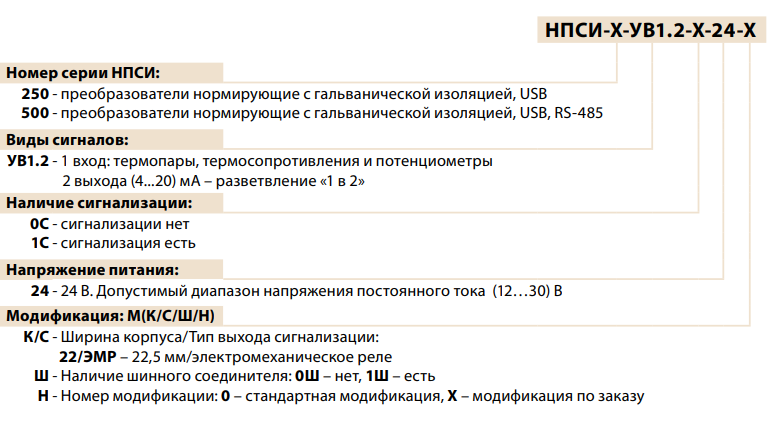 модификации НПСИ-250-УВ1.2.png