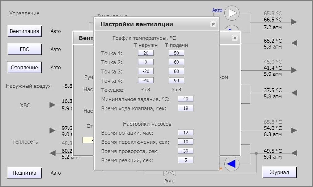 Настройки контура.jpg