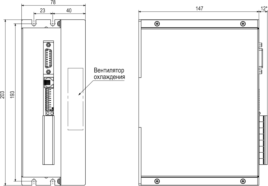 smd-2o.51.70.png
