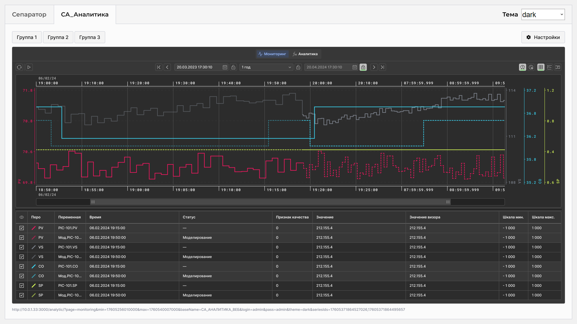 Screen 2.1.png Screen 2.1.png