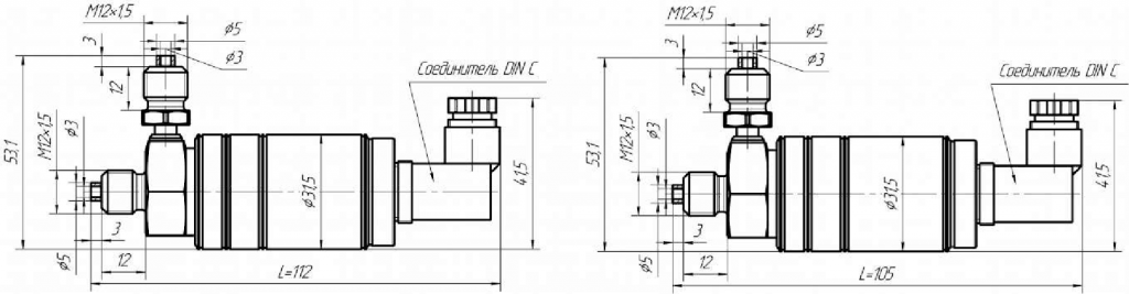 МИДА-15 size2.png