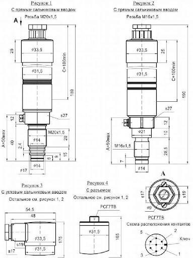 МИДА-ДИ-12П-072-К size.png