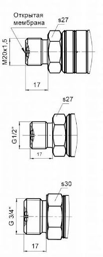 МИДА-13П pic2.png
