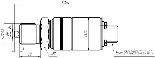 МИДА-ДИ-15-Э size.png